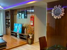 Hình ảnh ĐỊNH CƯ ÚC BÁN GẤP CC Sky center  139m2 4Tỷ250  3PN
