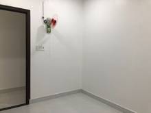 Hình ảnh Phòng Trọ Mới Xây Đường 105D Trịnh Quang Nghị