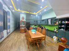 Hình ảnh Hàng Hiếm Biệt Thự Sang Trọng Full nội Thất giá chỉ 20tr Trung Tâm TP