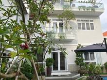 Hình ảnh Bán Villas sân vườn MT ngay khu Compound Phú Nhuận P.Thảo Điền Q2