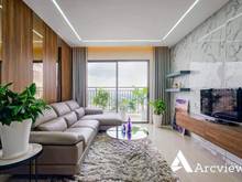 Hình ảnh cho thuê Trang Chủ MB66.COM / Đăng Ký Tặng 66K chung cư Q2, Chuyên  The  Sun  Avenue  nhà  như  hình