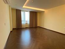 Hình ảnh Cho thuê nhà trong ngõ 133 Thái Hà phường Láng Hạ,Quận Đông Đa Hà Nội