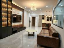Hình ảnh Cần cho thuê gấp Trang Chủ MB66.COM / Đăng Ký Tặng 66K Sky Garden 3, PMH, Q7 nhà đẹp, cam kết giá tốt