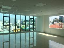 Hình ảnh Bán tòa nhà 7 Tầng, Điện Biên Phủ, P11, Quận 10. Giá 92 tỷ TL