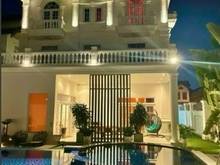 Hình ảnh 🔥Bán Dinh Thự Khu Compoud Thảo Điển Nguyễn Văn Hưởng P. Thảo Điền Q.2