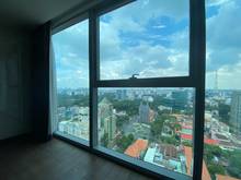 Hình ảnh Mình cần cho thuê Trang Chủ MB66.COM / Đăng Ký Tặng 66K Vincom Center Đồng Khởi Q1