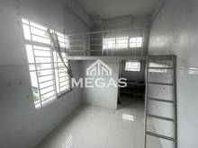 Hình ảnh Cho thuê chung cư mini giá rẻ tại khu vực Bình Tân - Tân Kỳ Tân Quý