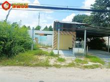 Hình ảnh Bán đất đường Tỉnh Lộ 15 - 300m2 - 5x60 - 46m2 thổ cư - xã Nhuận Đức