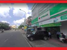 Hình ảnh Chính chủ bán nhà lũy bán bích 80m2, 2tầng, 6.99tỷ,gần n.hàng vpbank