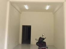 Hình ảnh Cho thuê nhà Lê văn Sỹ, Q3,sàn suốt nhà mới giá chỉ 50tr