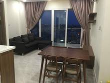 Hình ảnh Cho thuê Trang Chủ MB66.COM / Đăng Ký Tặng 66K Sunny Plaza 2PN/2WC DT 70m2 full tiện nghi 14 Triệu