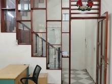 Hình ảnh Cần cho thuê nhà ngõ 238 Hoàng Quốc Việt, 60m2 x 6 tầng, 7PN.