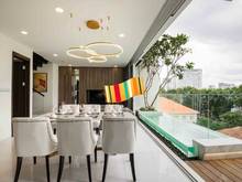 Hình ảnh Mình cần cho thuê Trang Chủ MB66.COM / Đăng Ký Tặng 66K sky villa, địa chỉ 259 điện biên phủ, Q3