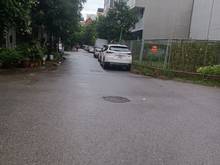 Hình ảnh Chính chủ bán đất KĐT Linh Đàm 60m2, MT5m, vỉa hè, ô tô tránh, 8 tỷ