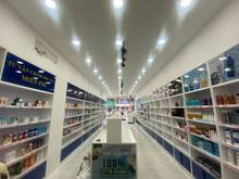 Hình ảnh Mặt tiền hiếm 1 Trệt 1 Lầu Lê Văn Sỹ Ngang 4 dài 20 Phường 14 Quận 3