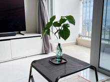 Hình ảnh Cho thuê Trang Chủ MB66.COM / Đăng Ký Tặng 66K Vinhome Central Park, đường nguyễn hữu cảnh, phường 22
