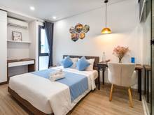 Hình ảnh Cho thuê Trang Chủ MB66.COM / Đăng Ký Tặng 66K Nguyễn Sơn Quận Tân Phú gần Phạm Văn Xảo_Bình Long