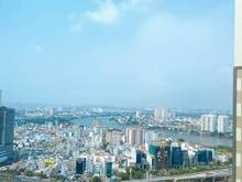 Hình ảnh Cho thuê Trang Chủ MB66.COM / Đăng Ký Tặng 66K Vinhome Central Park, đường nguyễn hữu cảnh, phường 22
