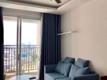 Hình ảnh Cho thuê celadon city 71m2,2pn,2ưc, Full đồ ở ngay