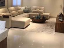 Hình ảnh Hiếm cực kỳ! Hẻm nhựa 8m Nguyễn ĐÌnh Chiểu. DT: 6 x 12m - 3 tầng 12 tỷ