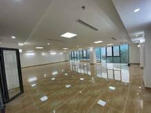 Hình ảnh Mặt phố Văn Miếu giá 72,8 tỷ, 120mx6 tầng, Đẹp hiện đại