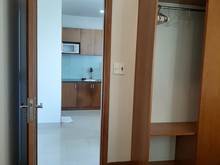 Hình ảnh Cho thuê Trang Chủ MB66.COM / Đăng Ký Tặng 66K gần biển Phạm Văn Đồng, Sơn Trà , Đà Nẵng