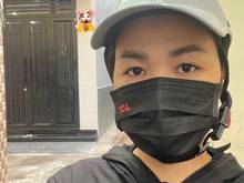 Hình ảnh Bán nhà Ngô Gia Tự Q10 3 tầng 3PN lung linh tặng full nội thất xịn sò