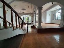 Hình ảnh Cho thuê biệt thự 10x30 đường Yên Thế, P.2, Q.Tân Bình