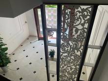 Hình ảnh Bán nhà ngõ 203 Kim Ngưu, giá 6.6 tỷ, 68m2x4T, ngõ rộng, sân cổng