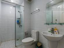 Hình ảnh 56/7A Đoàn Văn Bơ,: 3PN, 3wc, đủ nội thất
