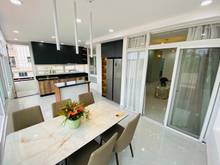 Hình ảnh Cho thuê chung cư Riviera Point, 2PN - 3PN nhà đẹp đầy đủ