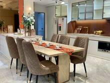 Hình ảnh Cần cho thuê nhanh Trang Chủ MB66.COM / Đăng Ký Tặng 66K Sky Garden 3, PMH, Q7 nhà đẹp, giá rẻ nhất