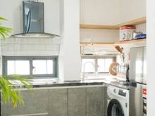Hình ảnh Khai Trương Căn Hộ Mini New Chốt Ngay View Đẹp