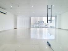 Hình ảnh Cho thuê Văn phòng 90m2 Giá rẻ đường Trần Huy Liệu Phú Nhuận