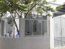 Hình ảnh bán nhà phước long B Thủ Đức 110m2 C4, ngang 6m, oto đổ. chỉ 5 tỷ 1.