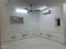 Hình ảnh Cho thuê nhà mặt phố Lò Đúc - Hai Bà Trưng
