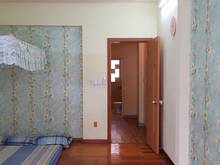 Hình ảnh Gây bão! Hẻm ô tô 6m khu Mai Thị Lựu. DT: 6 x 15m - 2 tầng - 14,5 tỷ