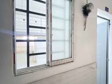 Hình ảnh Cho thuê chung cư mini giá sinh viên có cửa sổ / có gác Bình Tân