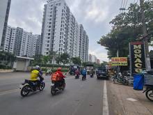 Hình ảnh Mặt Tiền Hương Lộ 3-81M2-4Tầng-Nhỉnh 8 Tỷ