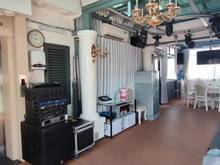 Hình ảnh Bán nhà mặt tiền Bùi Thị xuân quận 1
