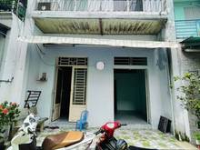 Hình ảnh Hai mặt tiền hẻm 6m Đường Chiến Lược, 60m2 vuông vứt chỉ 4tỷ2