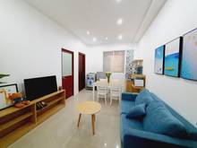 Hình ảnh ⚜️🏢 Căn Hộ 1PN Vách Ngăn Gần Sân Bay Rộng 50m2🏢⚜️