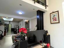 Hình ảnh Bán nhà Cách Mạng Tháng 8 ngang 5 dài 20 13 tỷ P10 Quận 3