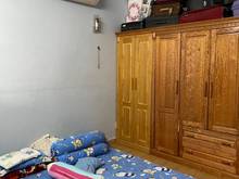 Hình ảnh Bán Trang Chủ MB66.COM / Đăng Ký Tặng 66K 3PN lầu 12 Orient Bến Vân Đồn quận 4, giá 4tỷ4