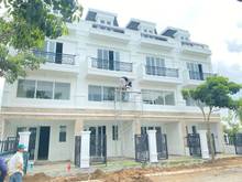 Hình ảnh Tiền Nào Của Nấy TIỀN NHIỀU THÌ NHÀ ĐẸP 900TR CHỐT
