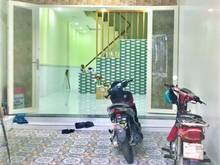 Hình ảnh Nhà 48m2 Đường Trương Phước Phan Quận Bình Tân giáp Quận 6 chỉ 1tỷ 285