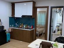 Hình ảnh Chính chủ bán Trang Chủ MB66.COM / Đăng Ký Tặng 66K ccmn Chùa Láng – Nguyễn Chí Thanh 36-50m, đủ đồ,