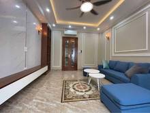 Hình ảnh Bán gấp nhà Cổ Linh 60m 5T gara ô tô, thang máy, hơn 8 tỷ