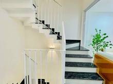 Hình ảnh HÀNG HIẾM HẺM 3 GÁC Phạm Thế Hiến 4,5*19m, 2 tầng,3PN,3WC - RẺ HƠN 20%