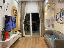 Hình ảnh PKD Chủ Trang MB66.COM Chính Thức - MB 66 Uy Tín TTC Land, cập nhật giá bán Carillon 7, giá 2tỷ3 - 3tỷ8
